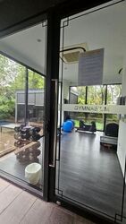 The Orient (D5), Apartment #611042791